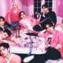 Beredar konten mengandung fitnah, JYP umumkan tindakan hukum untuk melindungi Stray Kids