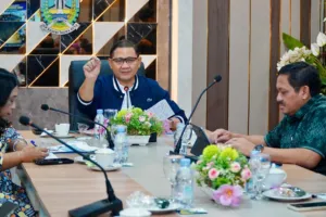 Pengumuman kuota SNBP 2026 mulai hari ini, catat jadwal lengkapnya