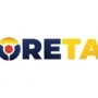 Batas waktu aktivasi Coretax DJP ASN hingga umum dan cara daftar untuk lapor SPT tahunan 2026