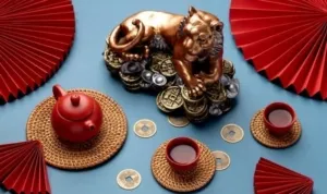 AA1Tbz81