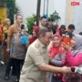 Pramono Menggeleng Dengar Jalan Karet Tengsin Diaspal Setelah 30 Tahun