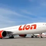 AA1TfG7n
