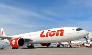AA1TfG7n
