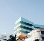 AA1TfSIa