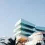 Harga Hotel Pangandaran Naik Hari Ini? Wisatawan Wajib Tahu!