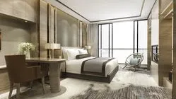 Rayakan Tahun Baru di Tasikmalaya, 4 Hotel Murah Dekat Stasiun!