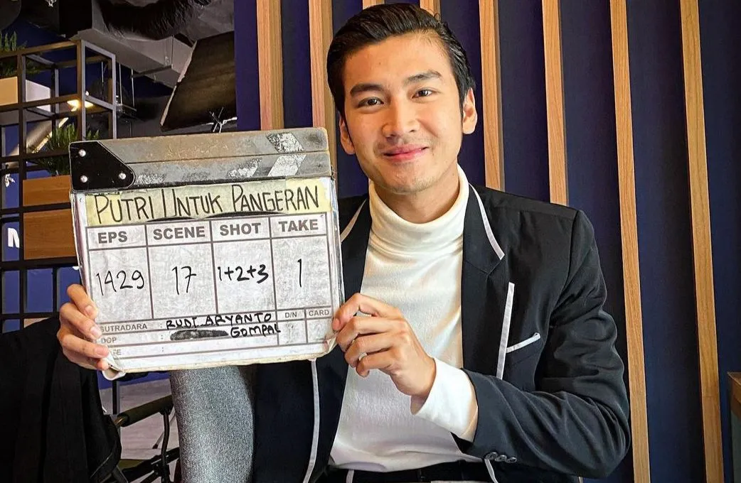 Anak Jadi Prioritas, Kasus Kekerasan Seksual Anrez Adelio Dilaporkan Resmi