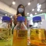 Kementerian ESDM tetapkan alokasi biodiesel tahun 2026 sebanyak 15,65 juta KL