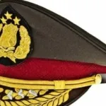 AA1spIkK