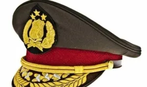 AA1spIkK.jpg AA1spIkK