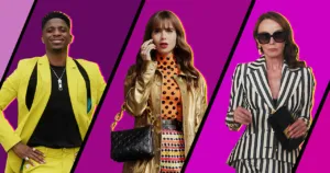 Kehadiran ‘Emily in Paris’ Season 5 di Netflix: Jadwal, Daftar Pemain, dan Detail Lengkap