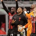AC Milan