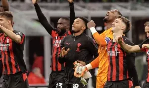 AC Milan