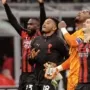 AC Milan