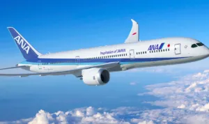 ANA 1