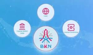 ASN DIGITAL