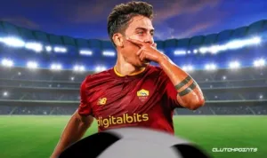 Roma , Torino, 16 Besar, Coppa Italia
