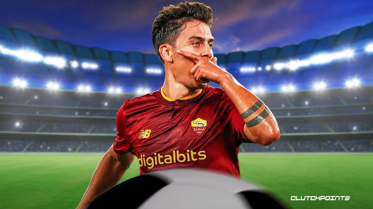 Roma , Torino, 16 Besar, Coppa Italia