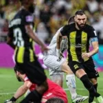 Al-Ittihad-dan-Karim-Benzema.jpg Al Ittihad dan Karim Benzema