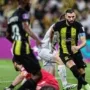 Prediksi Skor Al Khaleej vs Al-Fateh: Kunci Poin untuk Kedua Tim di Liga Saudi