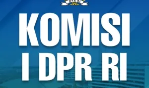 Anggota DPR
