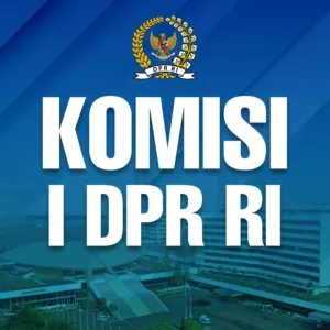 Anggota DPR