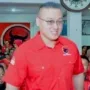 Wujud Kepedulian Nyata dari Anggota DPRD DKI Jakarta Bantu Korban Bencana Sumatera-Aceh, Serahkan Gaji dan Tunjangan Setahun