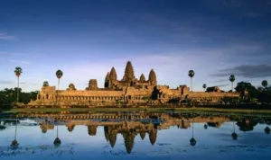 Angkor-Wat-Cambodia.jpg Angkor Wat Cambodia