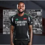 Antoine-Semenyo-Arsenal.jpg Antoine Semenyo Arsenal