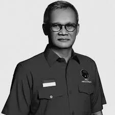 Aria Bima Pimpin Banteng Solo