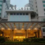 Industri Hotel Jawa Timur Optimistis Okupansi Nataru