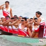 SEA Games 2025