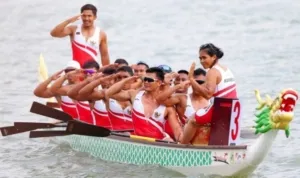 SEA Games 2025