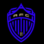 Auckland FC