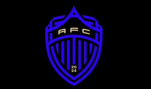 Auckland FC