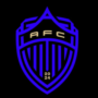 Prediksi Laga A-League: Central Coast Mariners vs Auckland FC 12 Desember 2025