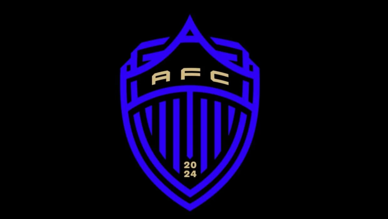 Prediksi Laga A-League: Central Coast Mariners vs Auckland FC 12 Desember 2025