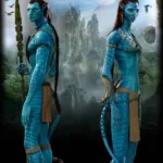 AvAtAr avatar 19954160 2000 2325