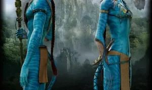 AvAtAr avatar 19954160 2000 2325