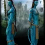 Penantian Panjang Penggemar Film Avatar di Indonesia: Sinopsis Fire and Ash