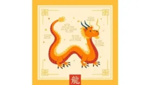 Ramalan shio naga, ular, kuda, kambing besok Selasa 23 Desember: Cinta, karier, nomor hoki