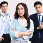 BERI CINTA WAKTU (SCTV)