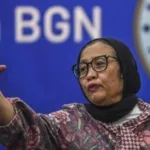 BGN