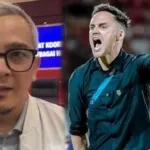 BURSA TRANSFER 6 Pemain Baru Incaran Persebaya dan 4 Pemain Baru Arema FC Segera Dikenalkan