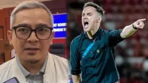 Arema FC Siap Lakukan Perombakan Besar di Bursa Transfer Paruh Musim