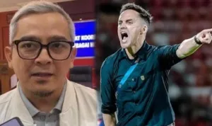 BURSA TRANSFER 6 Pemain Baru Incaran Persebaya dan 4 Pemain Baru Arema FC Segera Dikenalkan