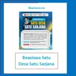 Beasiswa-Satu-Desa-Satu-Sarjana.jpg Beasiswa Satu Desa Satu Sarjana
