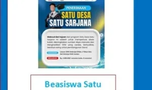 Beasiswa-Satu-Desa-Satu-Sarjana.jpg Beasiswa Satu Desa Satu Sarjana