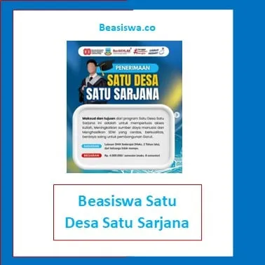 Inisiatif Pendidikan Berkelanjutan di Bangkalan, Beasiswa Satu Desa Satu Sarjana Targetkan 189 Desa 1 Inisiatif Pendidikan Berkelanjutan di Bangkalan, Beasiswa Satu Desa Satu Sarjana Targetkan 189 Desa