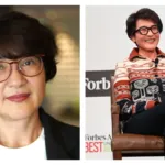 Mariana Budiman Mariana Budiman